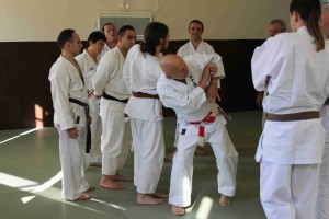 Kempo fleury 01.11.2015 179